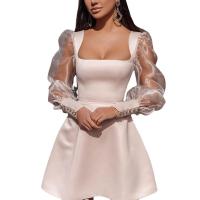 cms/erpbt/backend/web/uploads/erp/collection/images/Women clothes/REMAI/EN496038/img_b/EN496038_img_b_5